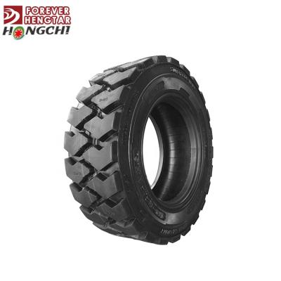 China Farms forever brand china factory lead cat industrial TIRE 10-16.5/12-16.5/14-17.5/15-19.5/19.5L-24 R4 for sale