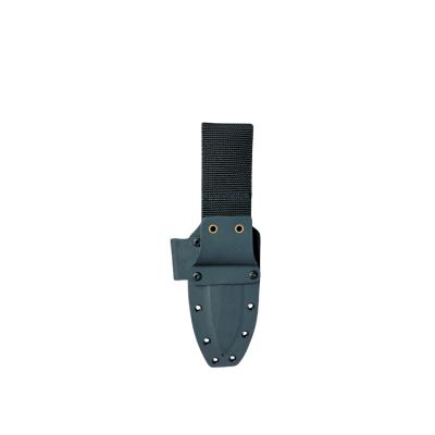 China Bluetac Durable Tactical Knife Sheath Customized Sheath For Knives for sale