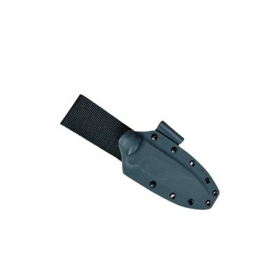 China BLUETAC OEM ODM durable customized kydex sheath for all kinds of knife for sale