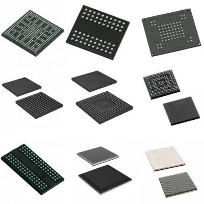 China -- LS1028AXE7NQA FBGA-448 Processors - Electronic Component Application Specialized Integrated Circuit for sale