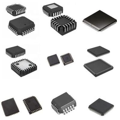 China - ENC28J60-I/SS SSOP-28 communication and networking IC integrated circuit electronic component for sale