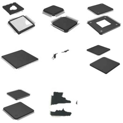 China - S9KEAZ64AMLH LQFP64 ARM microcontrollers - MCU one-stop service from BOM assignment for sale