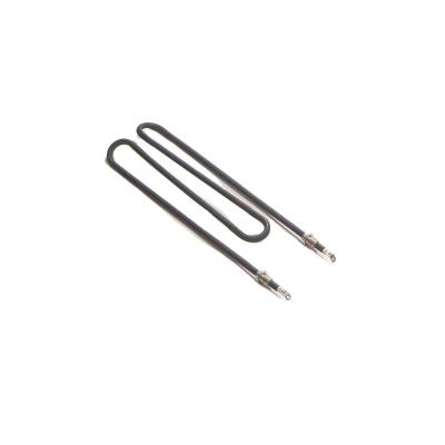 China Hotel Factory Direct SUS304 300-3500mm Water Heating Element Product Tubular Heating Element for sale