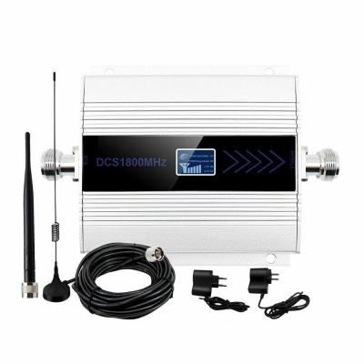 China mobile signal booster/repeater/amplifier/booster top selling amplifier signal booster high gain mobile device for sale