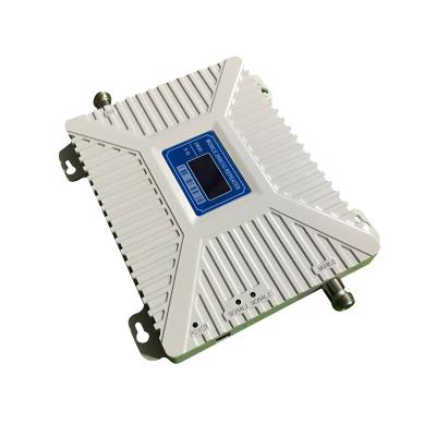 China Signal Booster 2G/3G/4G Mobile Phone Signal Booster 900MHZ Mobile Dual Band Celllular Network Repeaters for sale