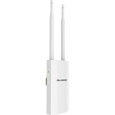 China interior & Factory price industrial sim outdoor mobile lte wifi 4g router for sale