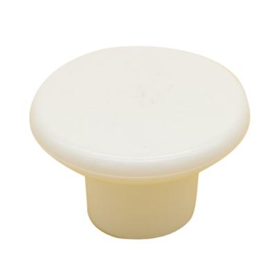 China Traditional Wardrobe Mushroom Shape Ball Pull For Furniture HD25 for sale