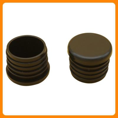 China Plastic Hose Socket Pipe End Socket For Chair for sale