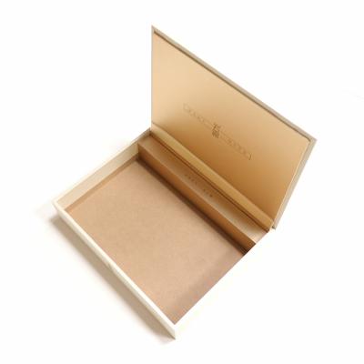 China Recycled Materials Wholesale Ceylon Round Pure Paper Eco-friendly Paper Tube Tea Box Small Tea Bean Packing Box for sale