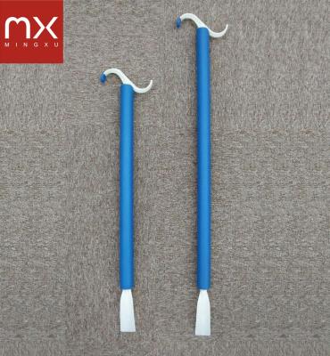 China Plastic Dressing Stick 24