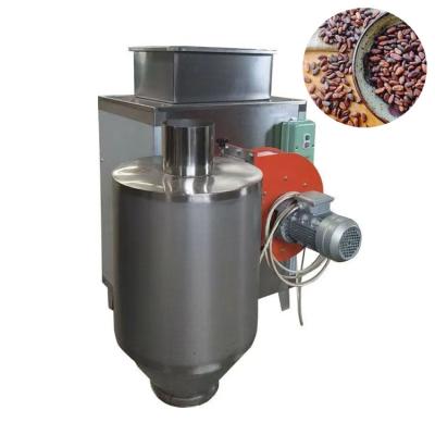 China Restaurant Factory Use Commercial Beans Peeler Peeling Machine Bean Peeling Machine Price for sale