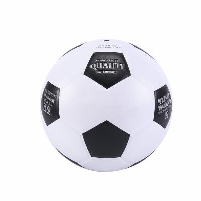 China Indoor Match Soccer Traning Size 2 Soccer Ball Custom Authentic Thermo Glued Soft Mini Ball Soccer Balls for sale