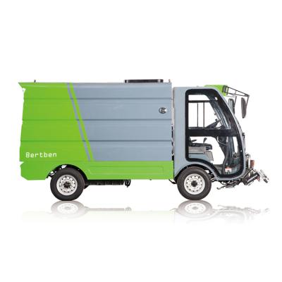 China Chinese Suppliers Innovative Function Useful Electric Washer High Pressure Cleaner cleaning vehicle for sale