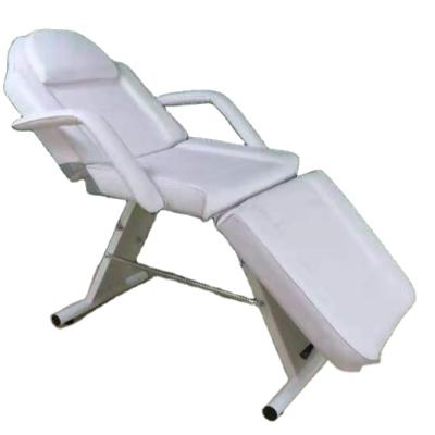 China Modern Eyelash Bed Massage Chair Bed Salon Bed Beauty Salon Furniture for sale