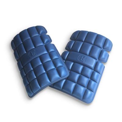 China Durable China Supplier Customized Protective Work Pants Sports EVA Cushion Pad For Garden Workers for sale