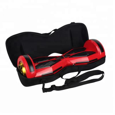 China EVA Foam Eva carry bag for electric scooter for sale