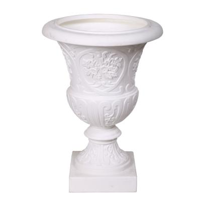 China Home Roto Mount Flower Pot for sale