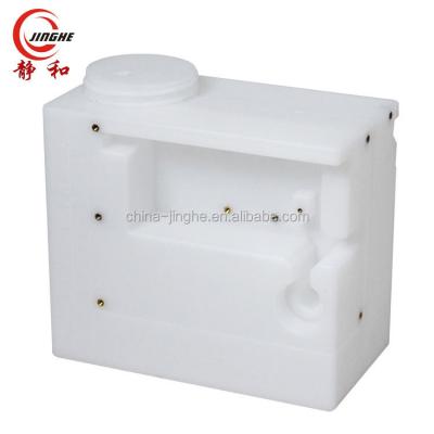 China Rotomolding Industrial Water Tank for sale