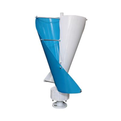 China Wind Power System Hot Sell Wind Generator Home vertical Wind Generator 2kw wind Turbine Generator 5kw 24v for sale