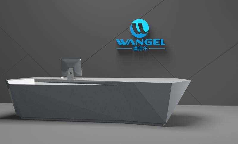 Fornecedor verificado da China - Wenzhou Wangel Products Co.,Ltd