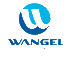 Wenzhou Wangel Products Co.,Ltd