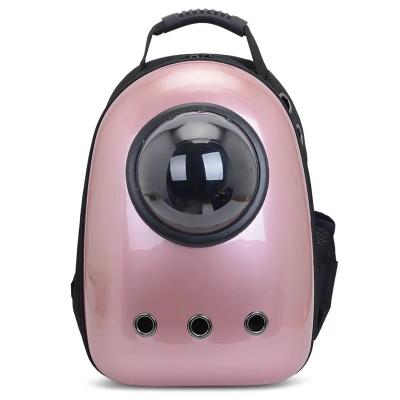 China ZYZ Stored Soft Sided Pet Airline Approved Small Pet Carrier Collapsible Kennel Airline Approved Small Pet Carrier for sale