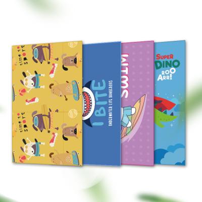 China Custom Printed Beach Towel Disposable Beach Towels With Logo Custom Print Sand Free Beach Towel for sale