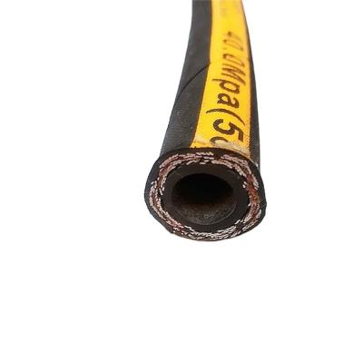 China power cable and hydraulic hose 1/4' strong cable --- 2' for sale