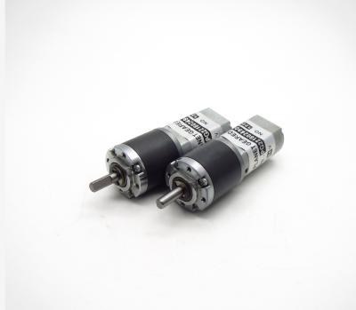 China Good quality price 22mm gate motor totally included for sale