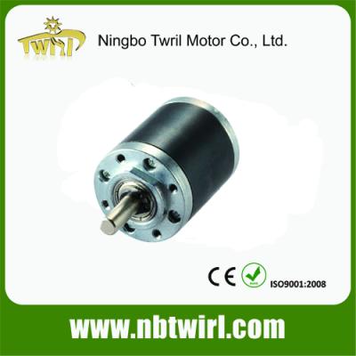 China High torque ratio and quality 32mm diameter 1/15.5 steel planetary gearbox for sale