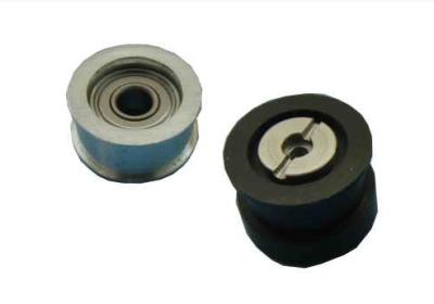 China Screen printer spare parts of MPM Belt and Pulley for sale