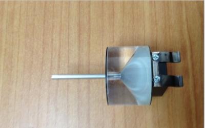 China FUJI IP & QP machine SMT NOZZLE for sale