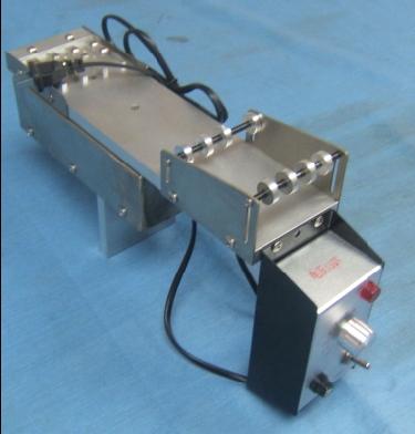 China I-pulse smt vibration FEEDER for sale