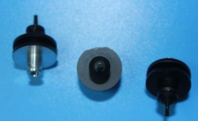 China Panasonic BM123/221 SMT NOZZLE 10807GH811AG for sale