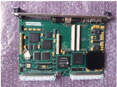 China SMT spare parts for UNIVERSAL UIC GSM for sale