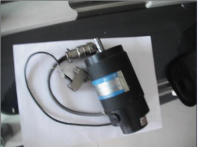 China DEK Screen printer  motor for sale