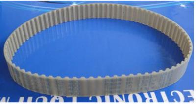 China Screen printer DEK265 Belt for sale