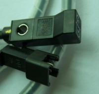 China KGT-M654L-A0X SENSOR, DOWN 1 ASSY 3 for sale