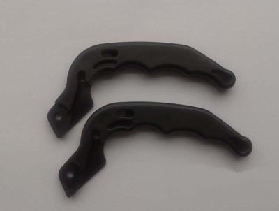 China KHJ-MC181-00 SS8MM Handle for sale