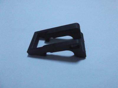 China Yamaha Smt Spare parts Yamaha KHJ-MC245-01. LEVER,TAPE GUIDE SS12mm/16mm for sale