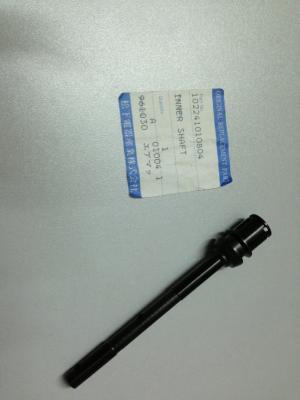 China 102241010803 Inner Shaft MV for sale