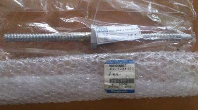 China RSA & RSF Ball Screw 1080606028 for sale