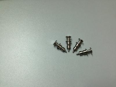 China 108111011902 BM Nozzle PIN for sale