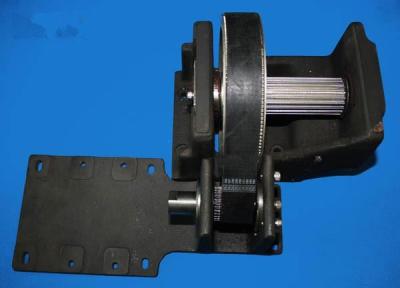 China Pulley Bracket L ASM  E20217290A0A for sale