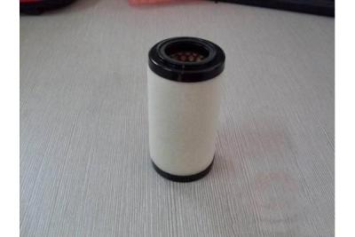 China KE2050 FILTER ELEMENT A PF901002000 for sale