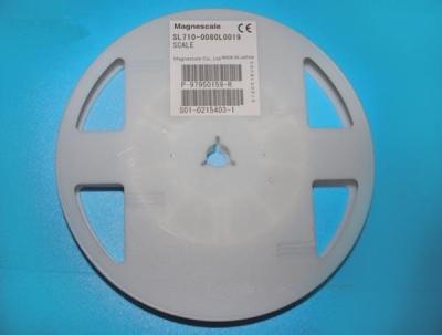 China SMT Mafnescale SL710-0080L0019 for sale