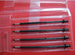 China NXT SYRINGE AA30A05=PM2021 for sale