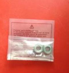 China NXT BEARING H4218K for sale