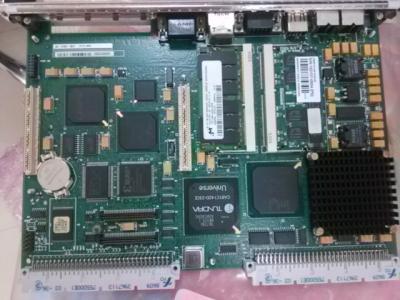 China 48797303 CPU board 512MB for sale