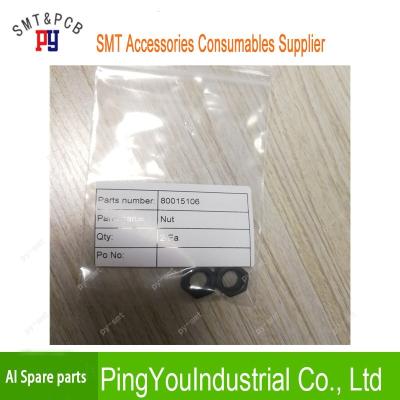 China 80015106 Nut Universal UIC AI spare parts for sale